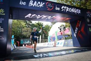 BIB: 
                            <button type="button" onclick="openModal(19540136)" class="btn btn-primary btn-sm float-right btn-popup" data-toggle="modal" data-target=".modal-high-quality">
                        <i class="fas fa-shopping-cart"></i> Add to Cart
                    </button>
                                            <button type="button" onclick="isThisMe(19540136, true)" class="btn btn-success btn-sm float-right btn-popup btn-isme hidden" data-toggle="tooltip" data-placement="bottom" title="นี่คือรูปของคุณใช่ไหม คลิกที่นี่เพื่อเอาเข้าอัลบั้ม">
                        <i class="fas fa-plus"></i> Add to album
                    </button>
                    <button type="button" onclick="isThisMe(19540136, false)" class="btn btn-warning btn-sm float-right btn-popup btn-isnotme hidden">
                        <i class="fas fa-ban"></i> Remove from album
                    </button>